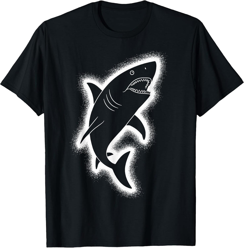 Shark Marine Biology Ocean Life