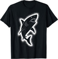 Shark Marine Biology Ocean Life