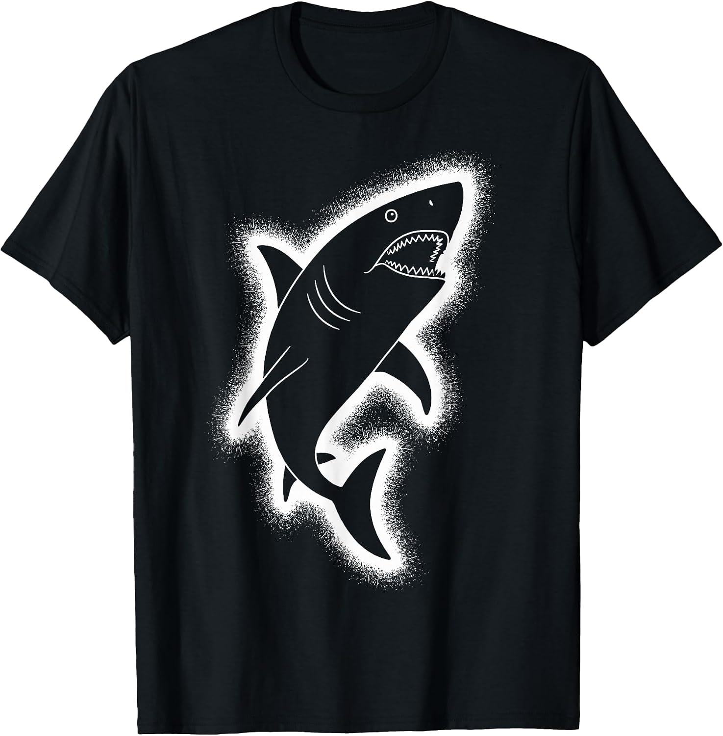 Shark Marine Biology Ocean Life