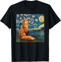 Fox Lover Co.