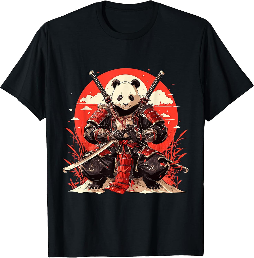 Dirhame Japanese Art Funny