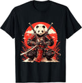Dirhame Japanese Art Funny