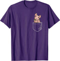 Boys Girls Skinny Pig Mom Gifts T Shirts & Hoodies