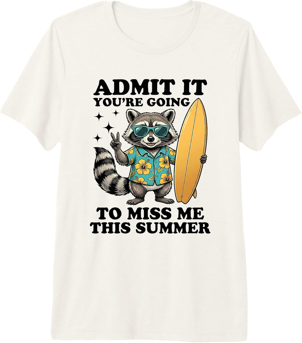 Funny Last Day Of School Teacher Summer Break