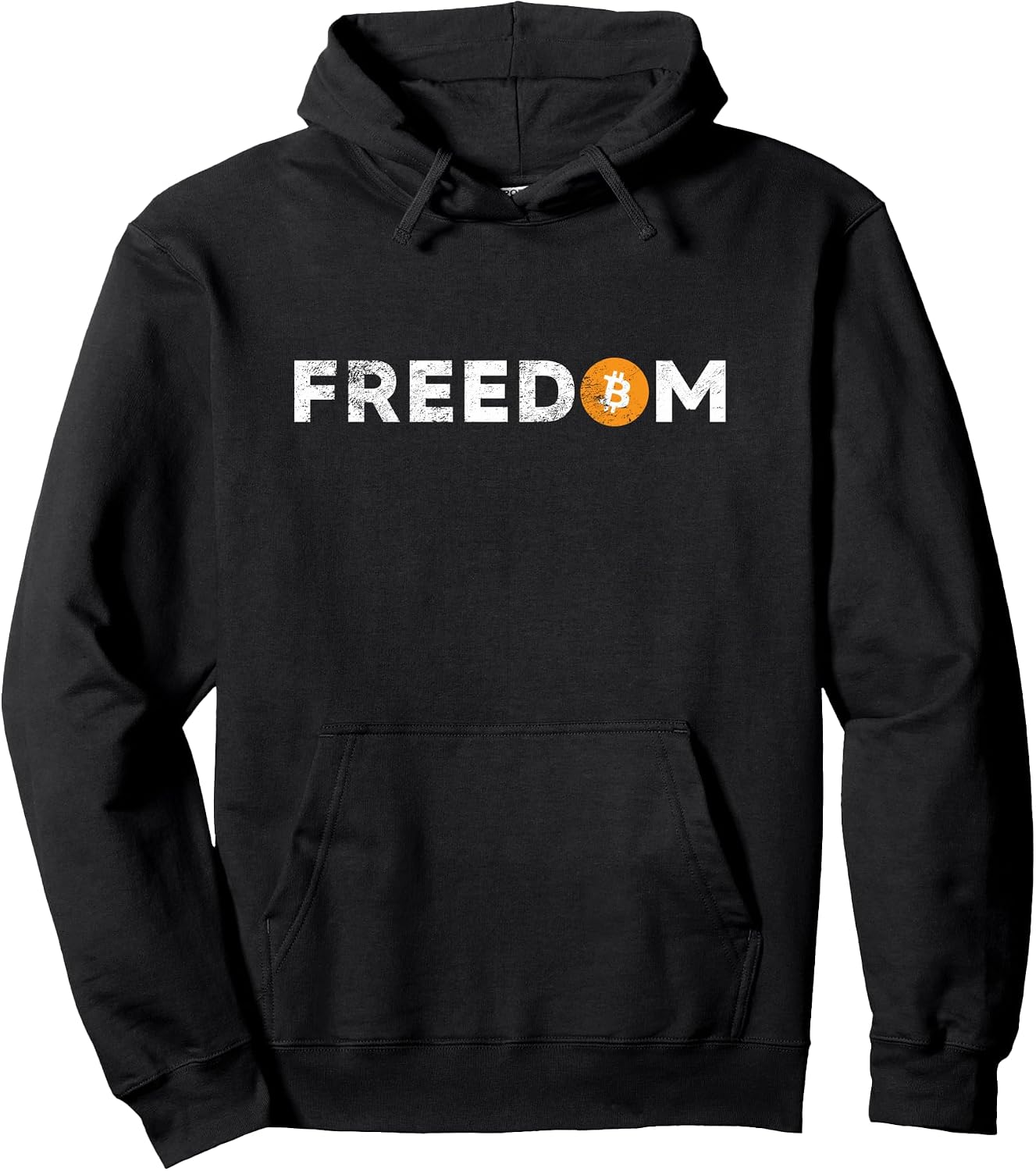 Bitcoin Cryptocurrency BTC Trader Designs