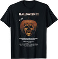 Halloween 2