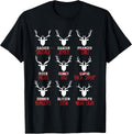 Hunting - Big Ray Designs