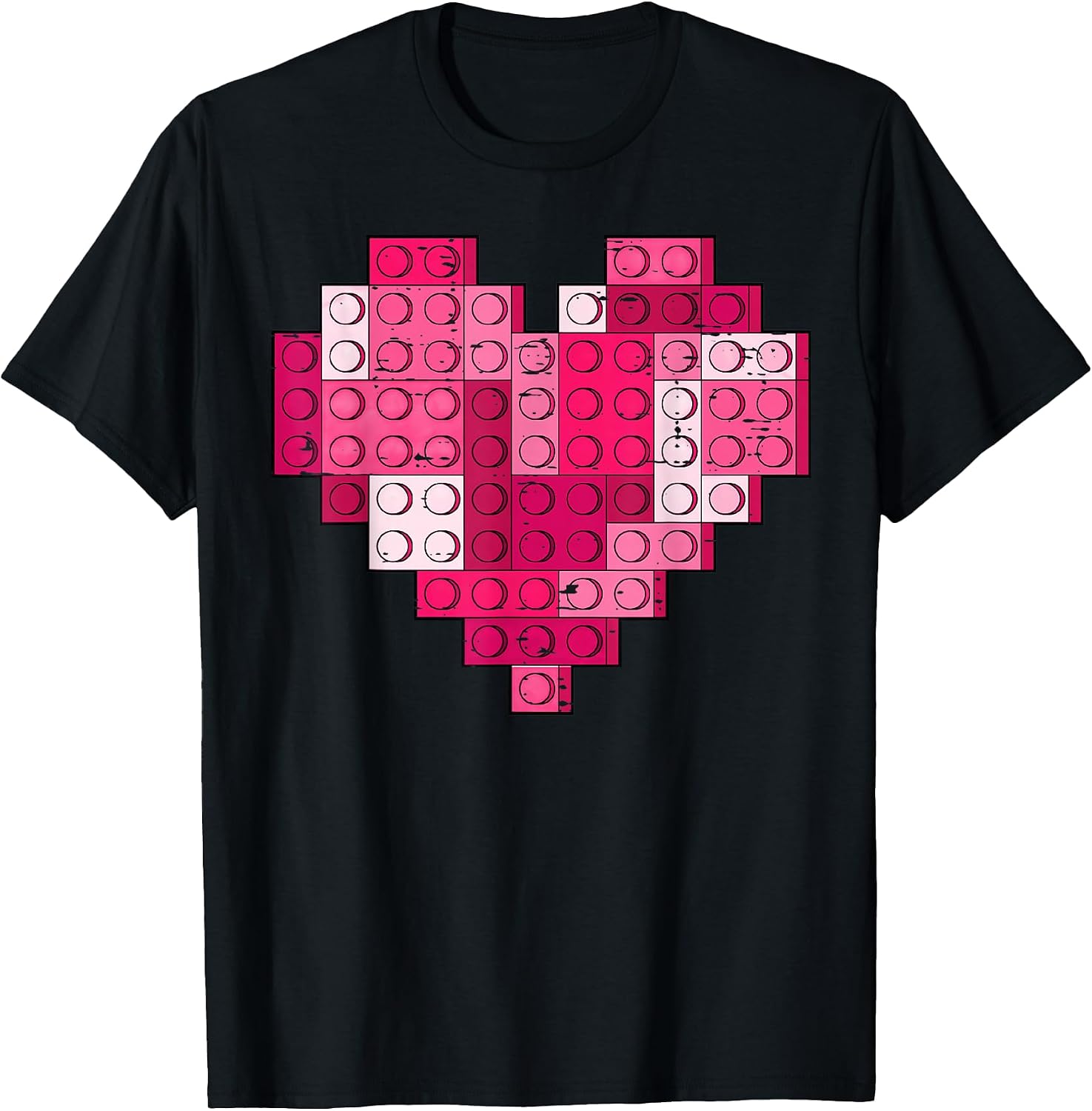 Valentines Outfits For Women Kids Boys Girls