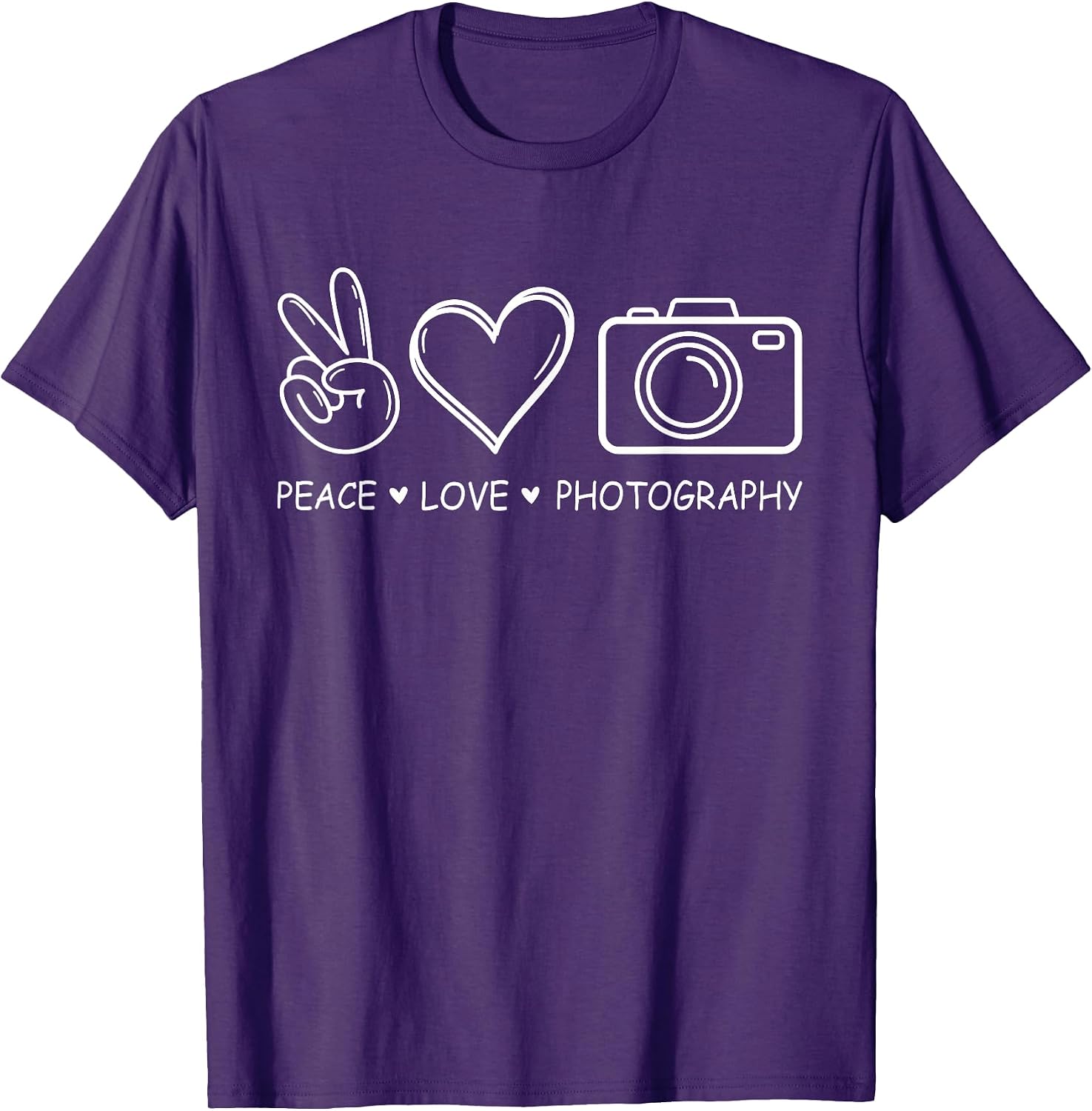 Photographer Gear Camera Lens Focus Motiv Picture