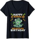 St Paddys Merch Suggestion Idea