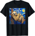Sloth Lover Co.