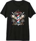 Royal Barber Crest Shop