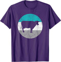 Animal Pet Shirts And Hoodies Retro Vintage Gifts