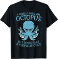 Funny Sayings Shirts For Men Women Kids Gifts