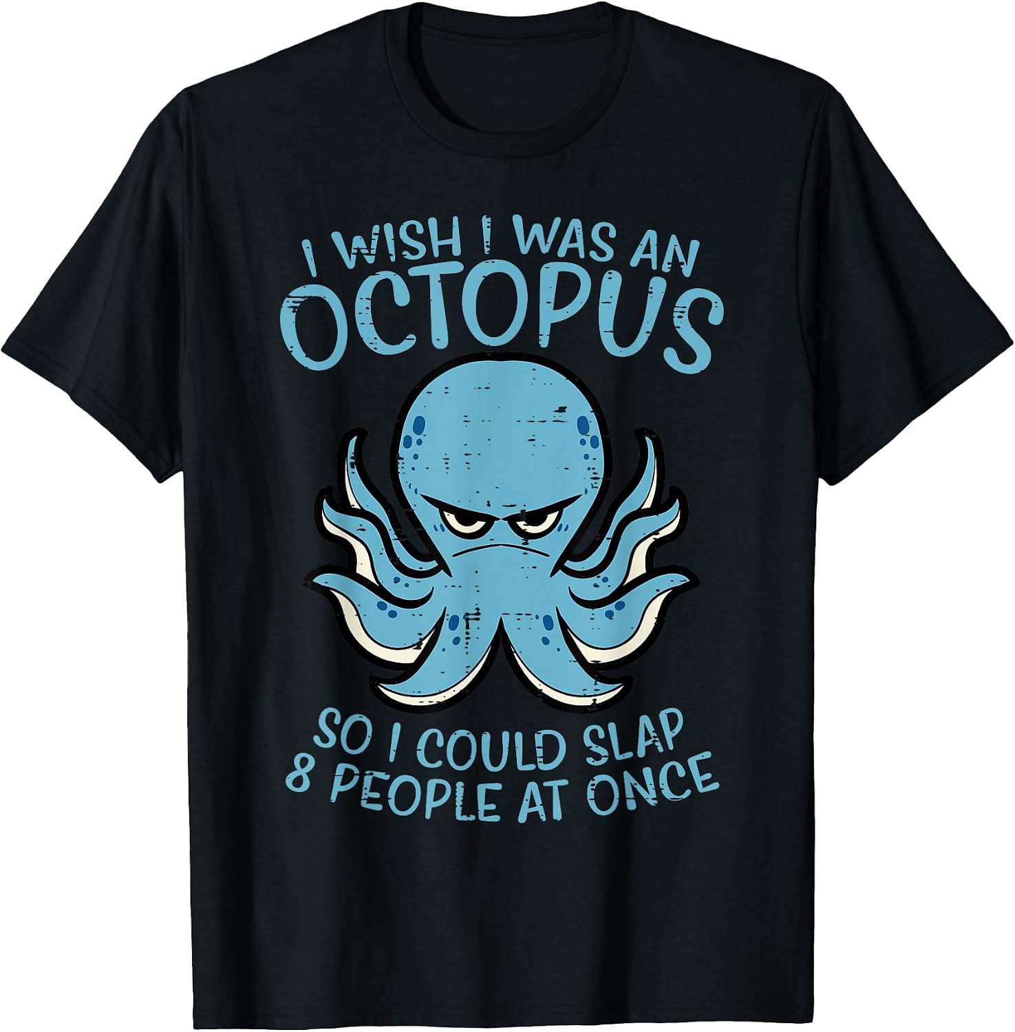 Funny Sayings Shirts For Men Women Kids Gifts