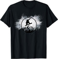 Popular Snowboarding Merch