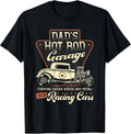 American Hot Rodder Gifts Hot Rodding Accessories