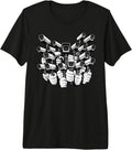 Surveillance Apparel