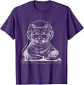 DJ Cat