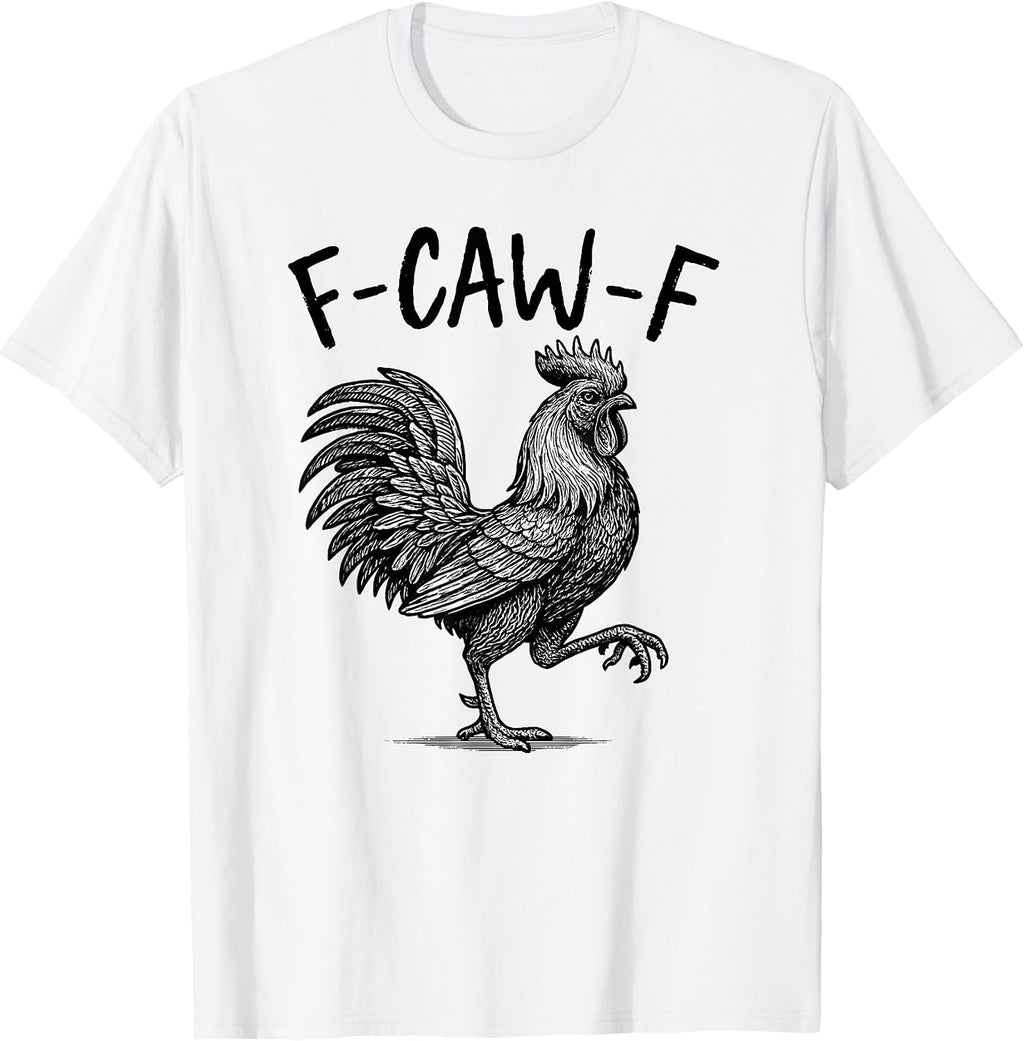 The Chicken Meme Merch Store