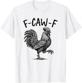 The Chicken Meme Merch Store
