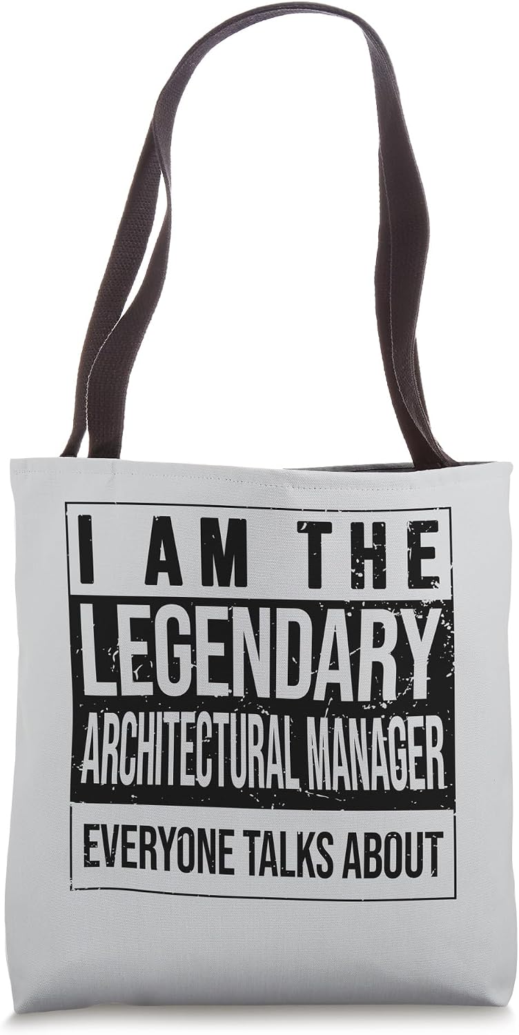 Occupational Accessories Gifts Birthday-Shirts