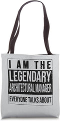 Occupational Accessories Gifts Birthday-Shirts