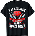 Happy Nurse Week Nurse Day Nurse Gifts