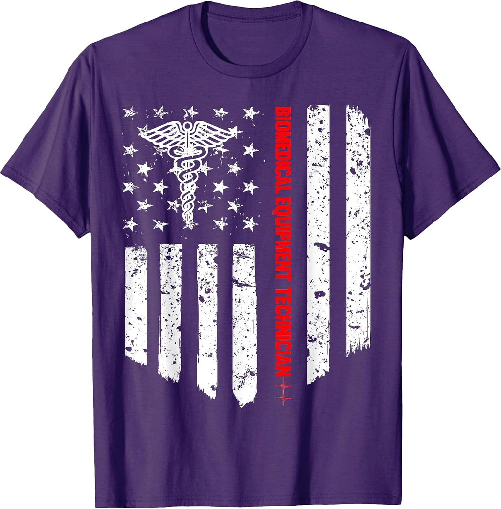 Medical Merch Co
