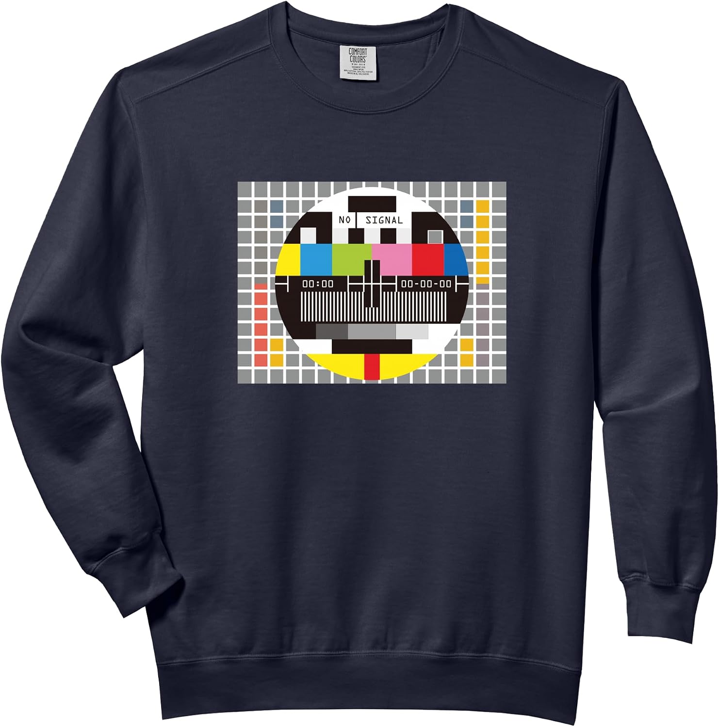RETRO TECH MERCH