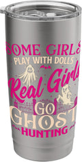 Ghost Hunting Shirts