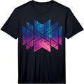 Outdoor Wilderness Lifestyle Shirts and Merch