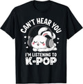 Magical and Funny Korean Music Gifts