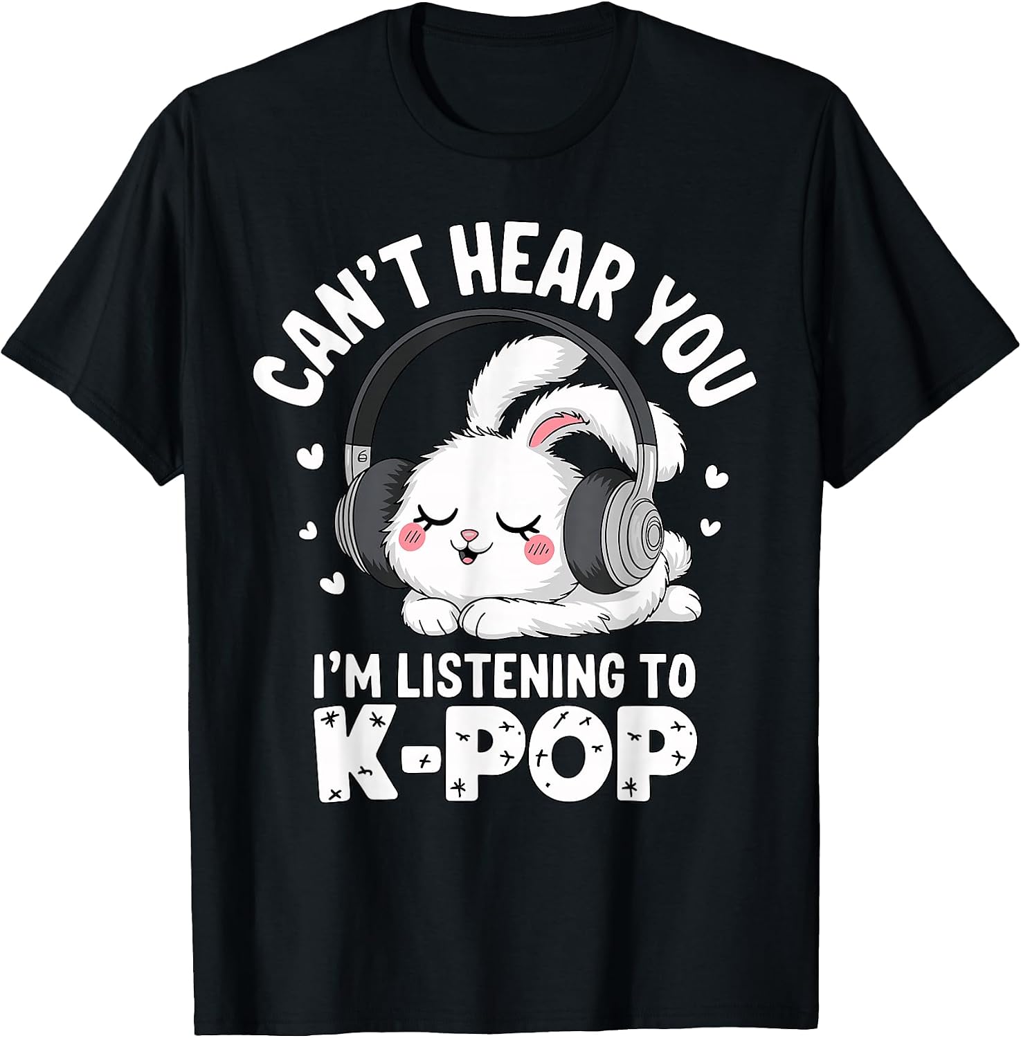 Magical and Funny Korean Music Gifts
