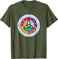 Equinox and Solstice Merch