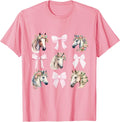 Horses Accessories & Horse Lover Gifts Women Girls