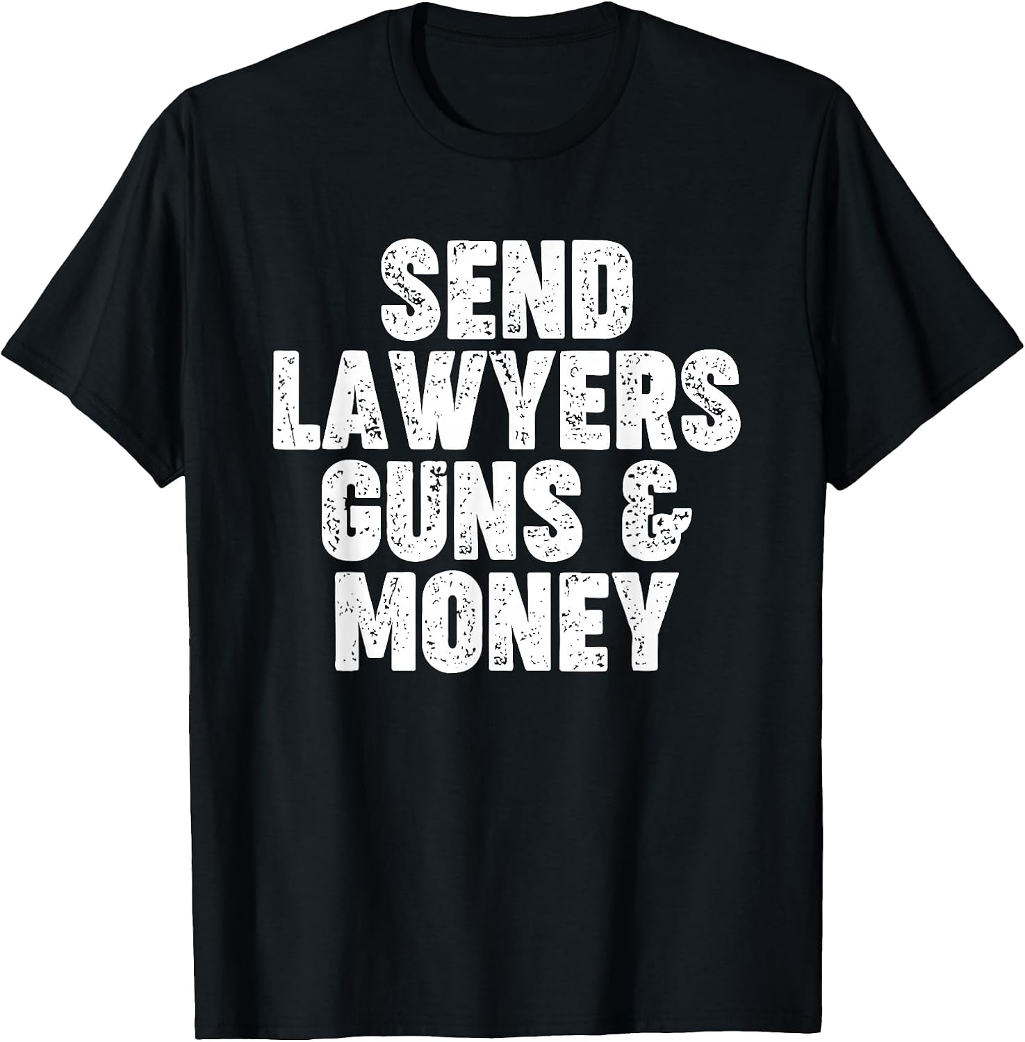 Funny Lawyer Tees
