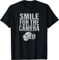 Photographer Gear
