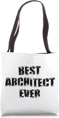 Funny Architectural Designer Shirts and Giveaways