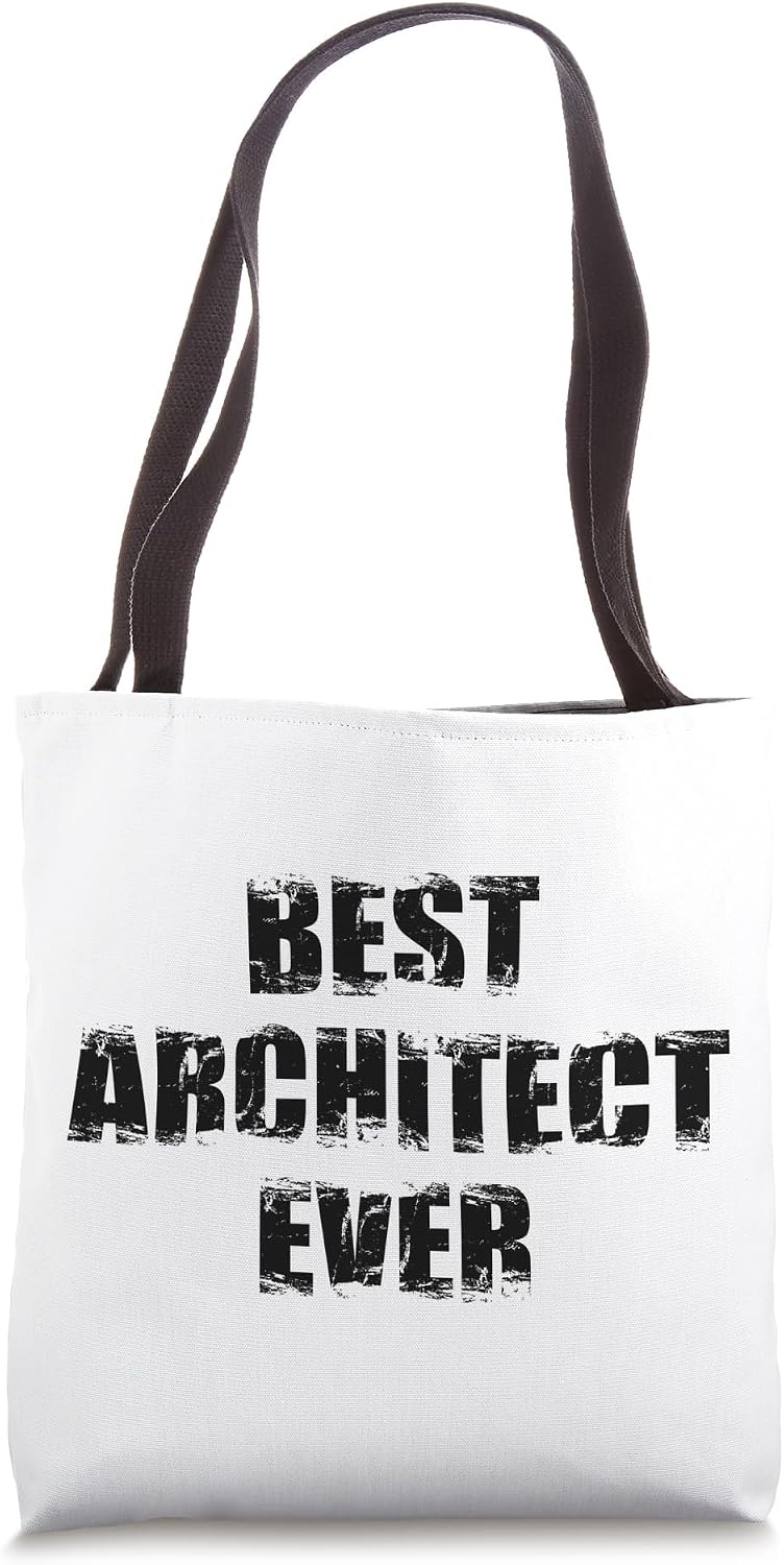 Funny Architectural Designer Shirts and Giveaways