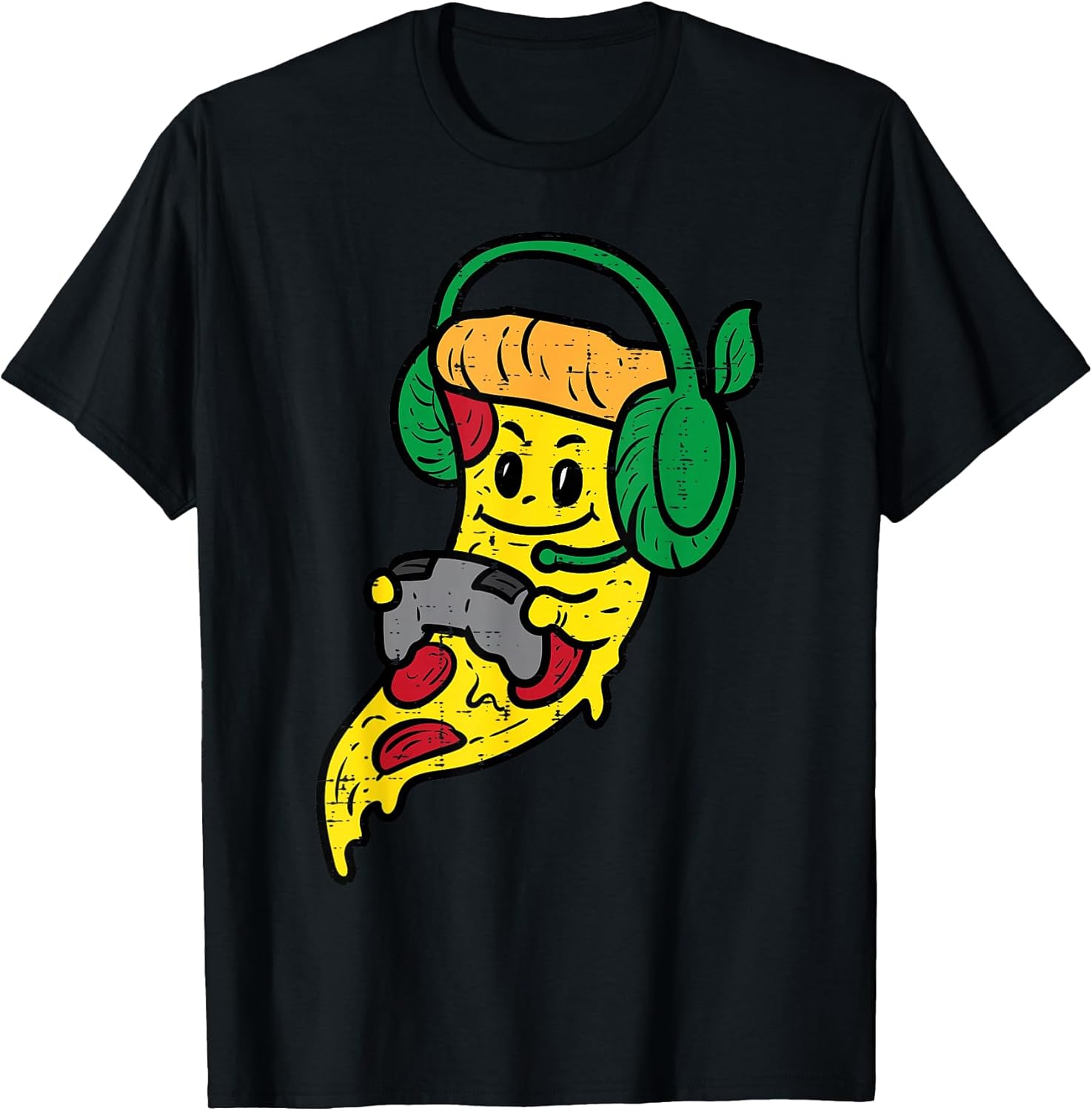 Gamer Shirts Video Games Boys Men Girls Kids Gift