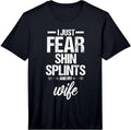 Cross Country Running Merch