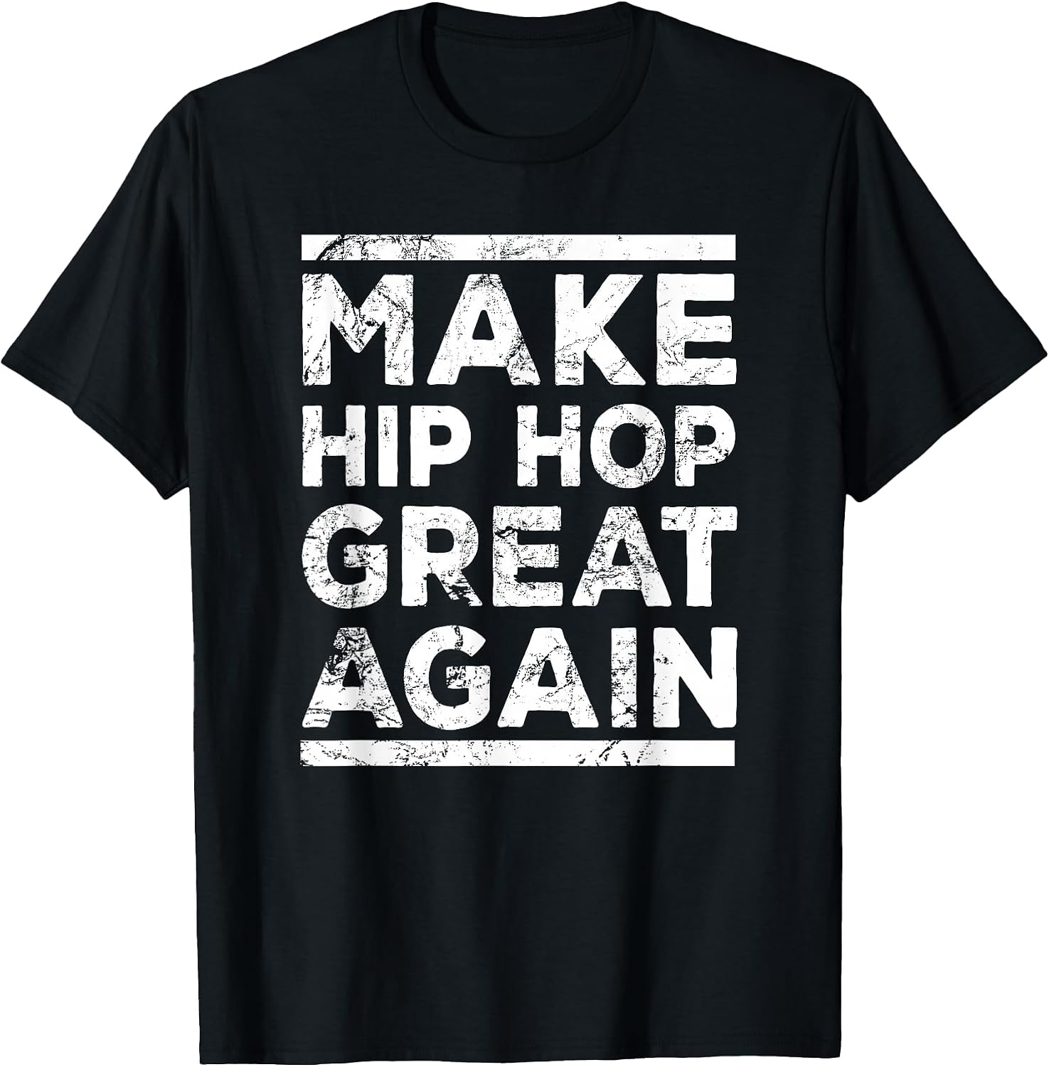 Rap And HipHop