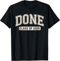 Class of 2026 Graduation Gifts for Him Graduate
