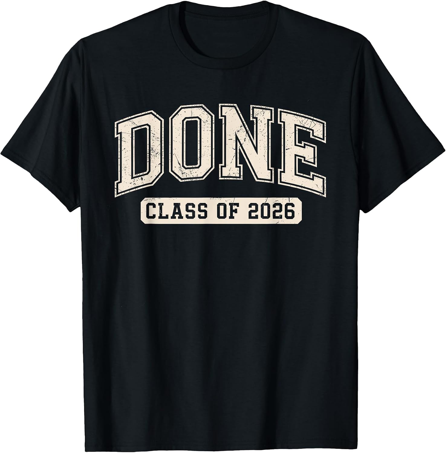 Class of 2026 Graduation Gifts for Him Graduate
