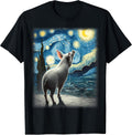 Artistic Pig Products