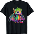 Dragon Style