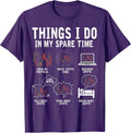 Cryptocurrency Lover Clothing Co. by MD2AM