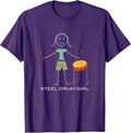 Whyitsme Design