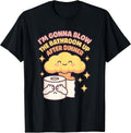 Rude Crude and Inappropriate Merch